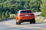Audi Q3 2.0 TFSI Quattro S-Line 2019 года (NA)